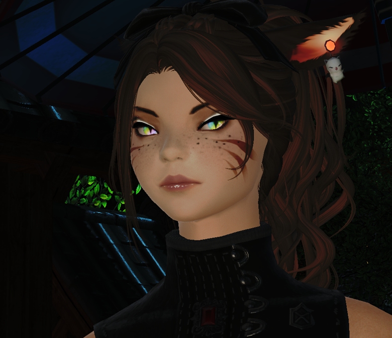  miqo smokey lunia s ko fi shop ko fi where creators get support