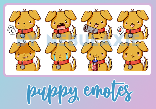 puppy-discord-twitch-emotes-nebulaxie-s-ko-fi-shop-ko-fi-where