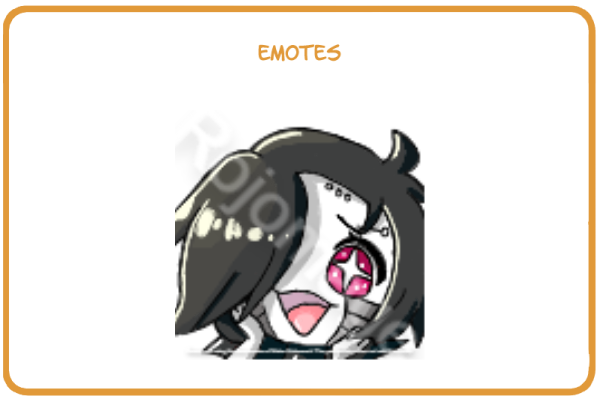 Mettaton oh yes - Rojo Mage's Ko-fi Shop - Ko-fi ️ Where creators get ...