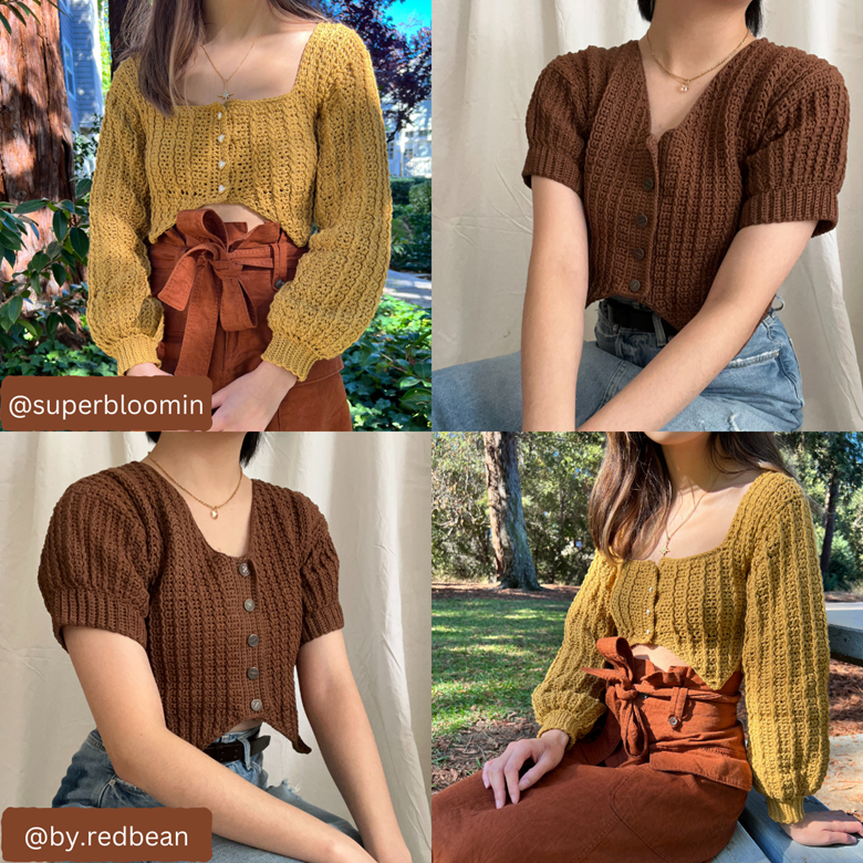 Narcissus Echo Top PATTERN PDF ONLY Kim Nguyen s Ko fi Shop Ko fi narcissus-echo-top-pattern-pdf-only-kim-nguyen-s-ko-fi-shop-ko-fi