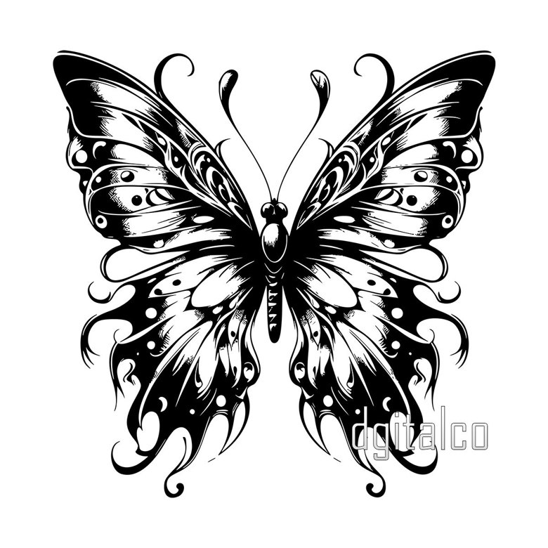butterfly-vector-tattoo-design-downloadable-format-kit-dgitalco-s-ko-fi-shop-ko-fi-where-creators-get-support-from-fans-through-donations-memberships-shop-sales-and-more-the-original-buy-me