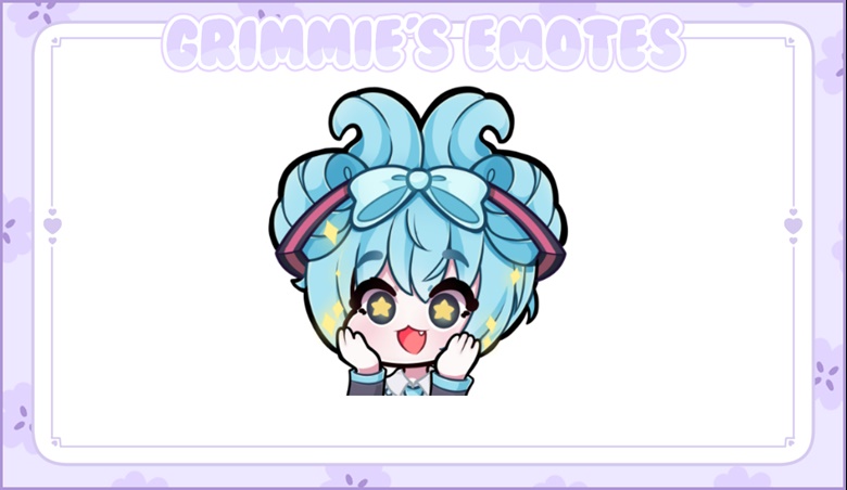 ♡ Cinnamoroll - Animated Alert/Emote/Gif for Halloween ♡ - Anathema ♡'s  Ko-fi Shop - Ko-fi ❤️ Where creators get support from fans through  donations, memberships, shop sales and more! The original 'Buy