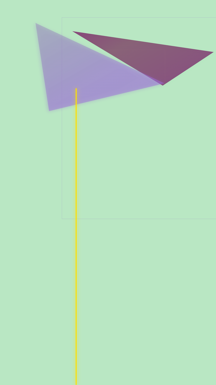 Geometry 70 Geoaesthetics phone s Ko fi Shop Ko fi Where abstract-wallpaper-for-android-phone-infoupdate