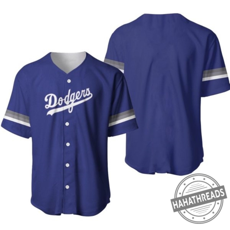 La dodgers home clearance jersey