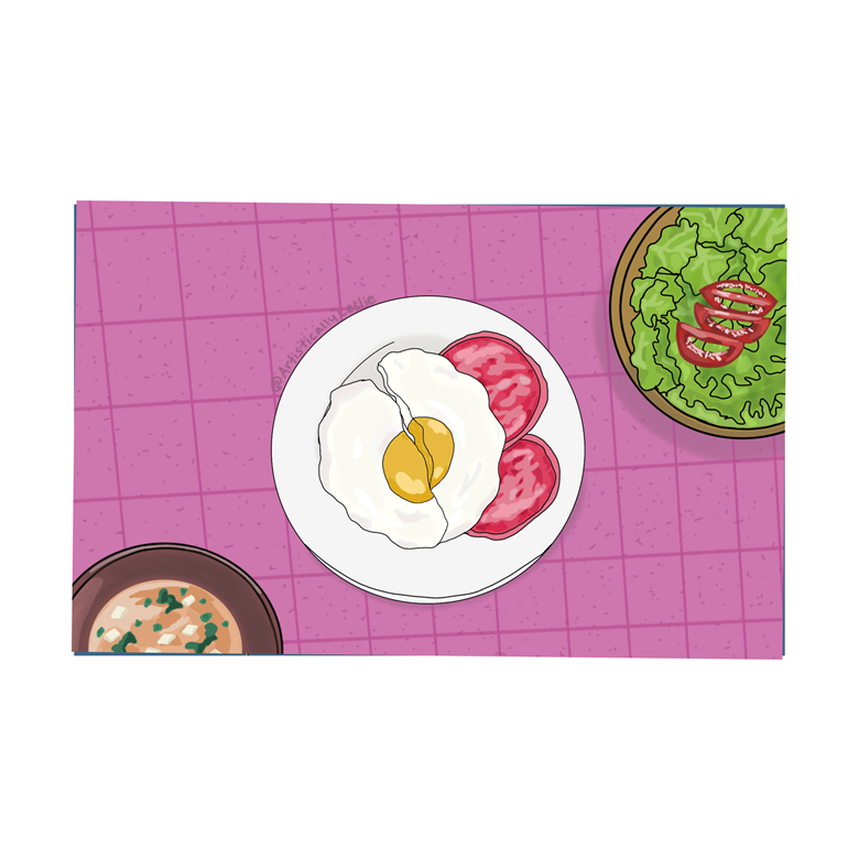 Studio Ghibli Food (Desktop Wallpaper) - Artisticallyleslie 's Ko-fi Shop -  Ko-fi ❤️ Where creators get support from fans through donations,  memberships, shop sales and more! The original 'Buy Me a Coffee