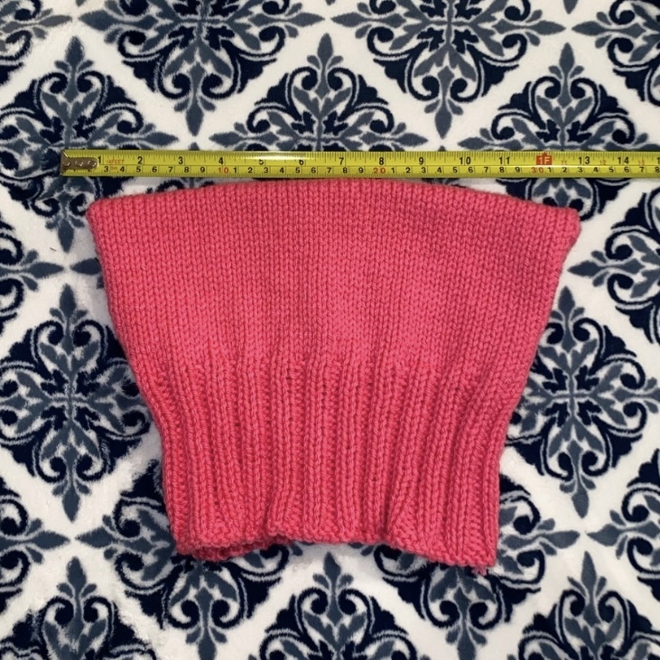 Knit Pussyhat - be-stitched's Ko-fi Shop - Ko-fi ️ Where creators get ...
