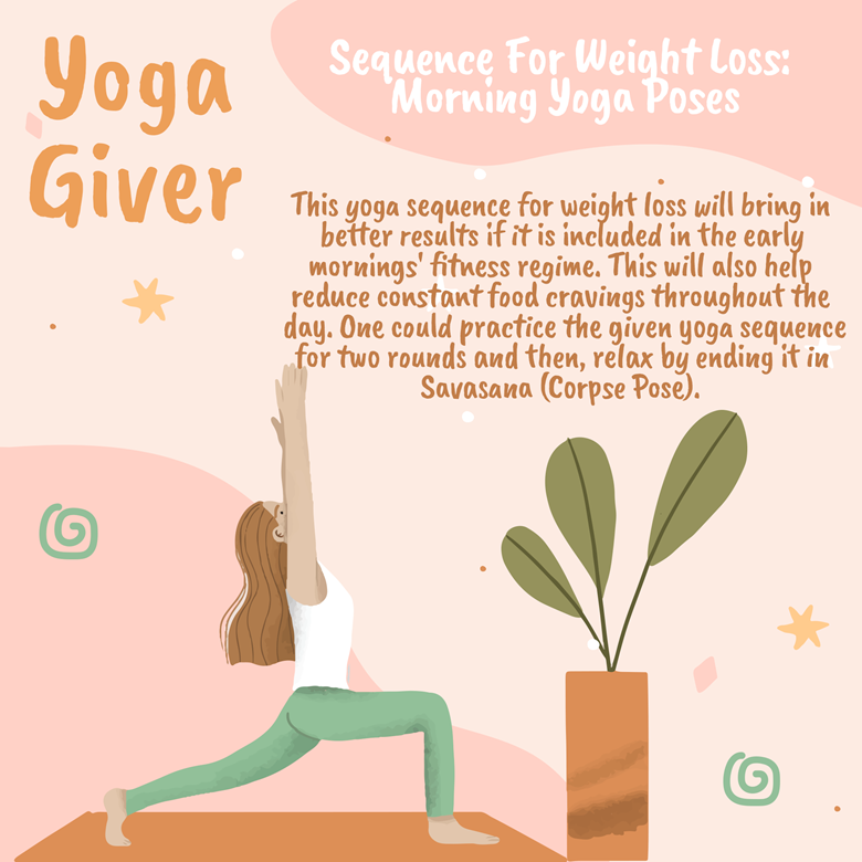yoga-sequence-for-weight-loss-morning-yoga-poses-yoga-giver-s-ko-fi