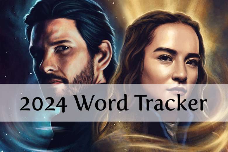 Word Tracker 2024 Dark And Light Svenja S Ko Fi Shop Ko Fi   Bbaedbfc F283 47be B5f4 33dfe15734f1 Dl1 