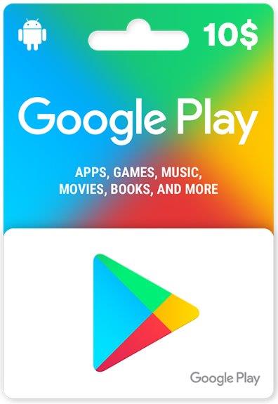 Free Google Play Redeem Codes Today!-tested methods | by DigitalDiscoveries  | Medium