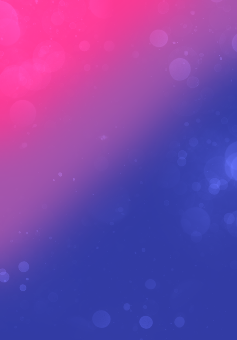 Bisexual wallpaper wallpaper by pinkuun - Download on ZEDGE™ | 1426