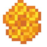 bcc27d25-aec7-4d06-9e63-35d6d5fb82d3_honeycomb_je2_be2.png