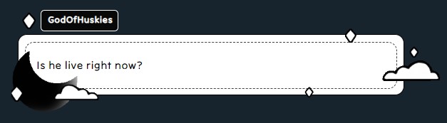 TWITCH CHATBOX_BLACKMOON - Coalla_Leaf's Ko-fi Shop