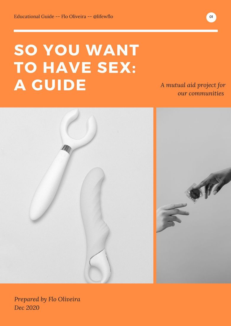 So You Want to Have Sex: A Guide - LifewFlo's Ko-fi Shop - Ko-fi ❤️ Where  creators get support from fans through donations, memberships, shop sales  and more! The original 'Buy Me
