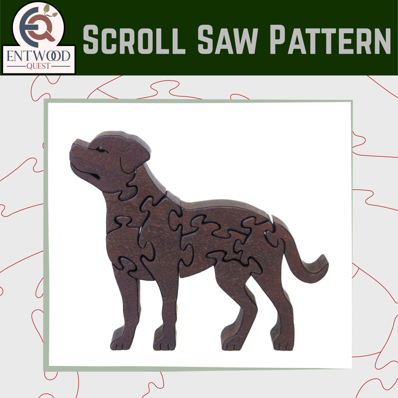 rottweiler-puzzle-pattern-entwoodquest-s-ko-fi-shop-ko-fi-where-creators-get-support-from-fans-through-donations-memberships-shop-sales-and-more-the-original-buy-me-a-coffee-page