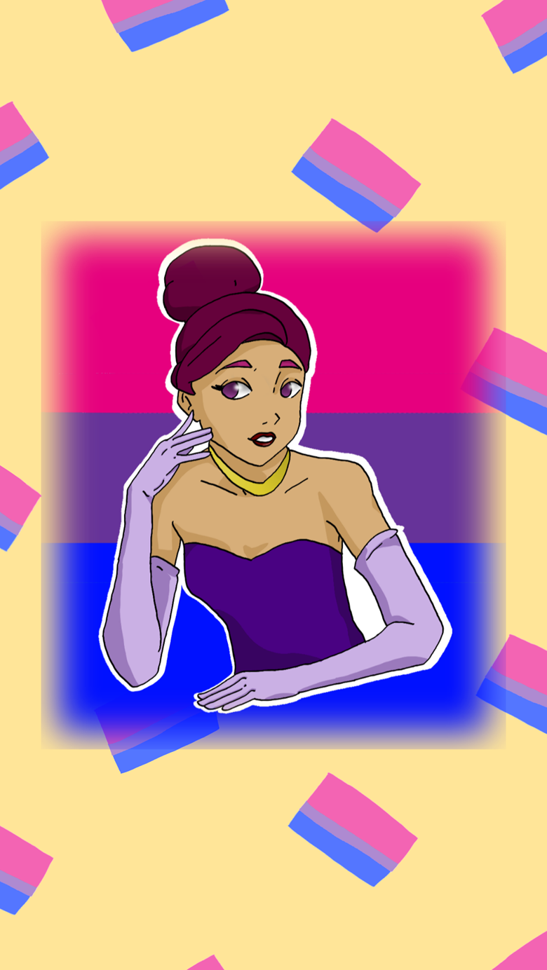 Bisexual Flag Pride Phone Wallpaper - Sapphire (Insta tia_topaz) 's Ko-fi Shop - Ko-fi ❤️ Where creators get support from fans through donations, memberships, shop sales and more! The original 'Buy Me Bisexual Flag Pride Phone Wallpaper - Sapphire (Insta tia_topaz) 's Ko-fi Shop - Ko-fi ❤️ Where creators get support from fans through donations, memberships, shop sales and more! The original 'Buy Me