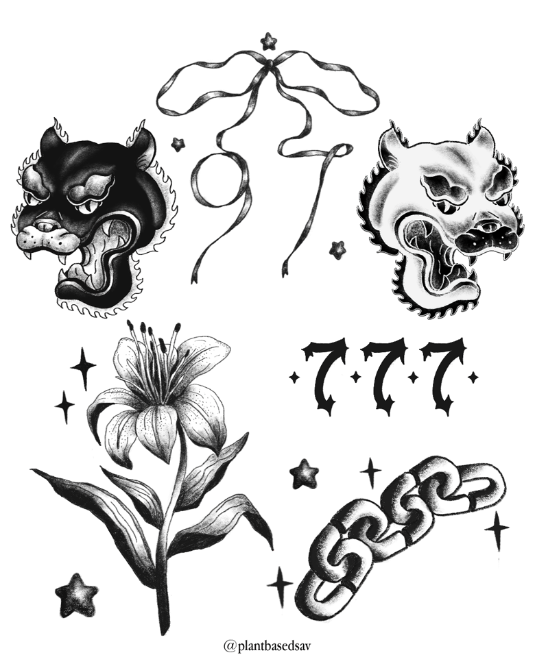 Traveller theme tattoo... - Jazzink Tattoos & Piercing Studio | Facebook