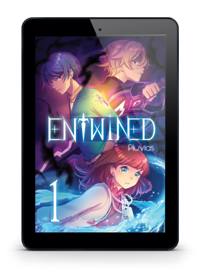 entwined-volume-1-e-book-pluvias-s-ko-fi-shop-ko-fi-where