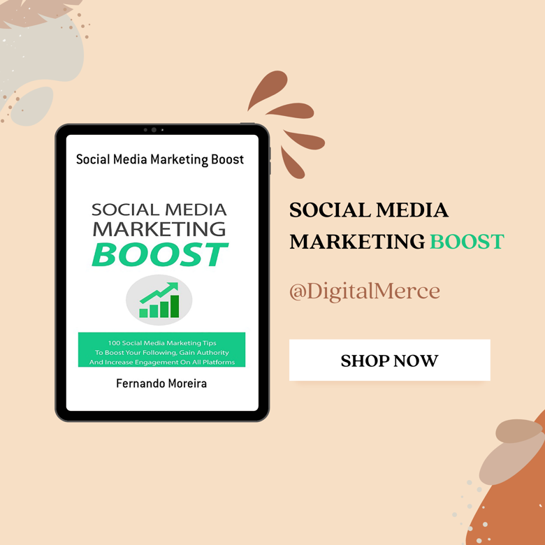 Will eBook Boost My Marketing Strategy?