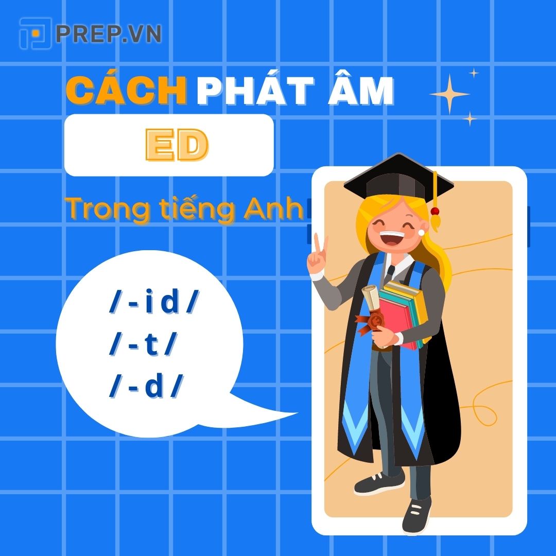 3 cach phat am tieng anh chuan nhat trong tieng anh ko fi where