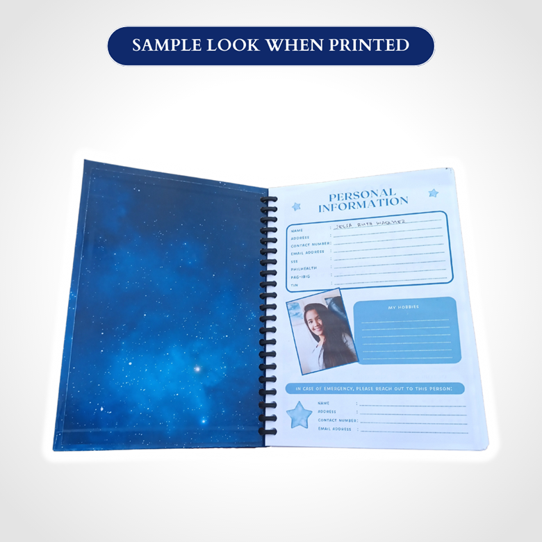 personal-planner-diy-personal-planner-with-free-template-using-canva