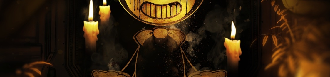 Return to the Dilapidated Realm of Shadows and Ink in Bendy and