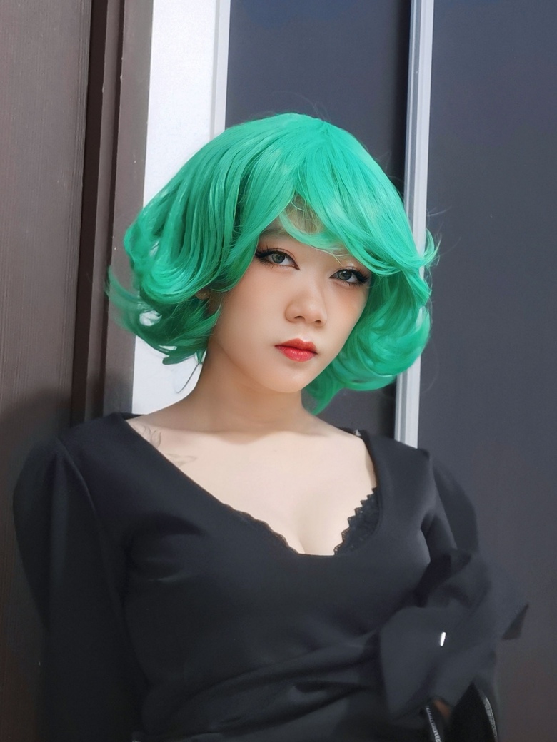 Tatsumaki - 혈혯혪혪 혡혩혶 's Ko-fi Shop - Ko-fi ️ Where creators get support ...