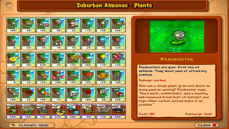 Plants vs Zombies 2 PAK Christmas Edition - Xmas Remake Edition 2022 - PvZ  Mod's Ko-fi Shop - Ko-fi ❤️ Where creators get support from fans through  donations, memberships, shop sales and