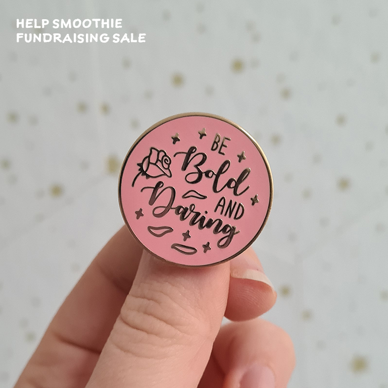 Pin on My  Shop