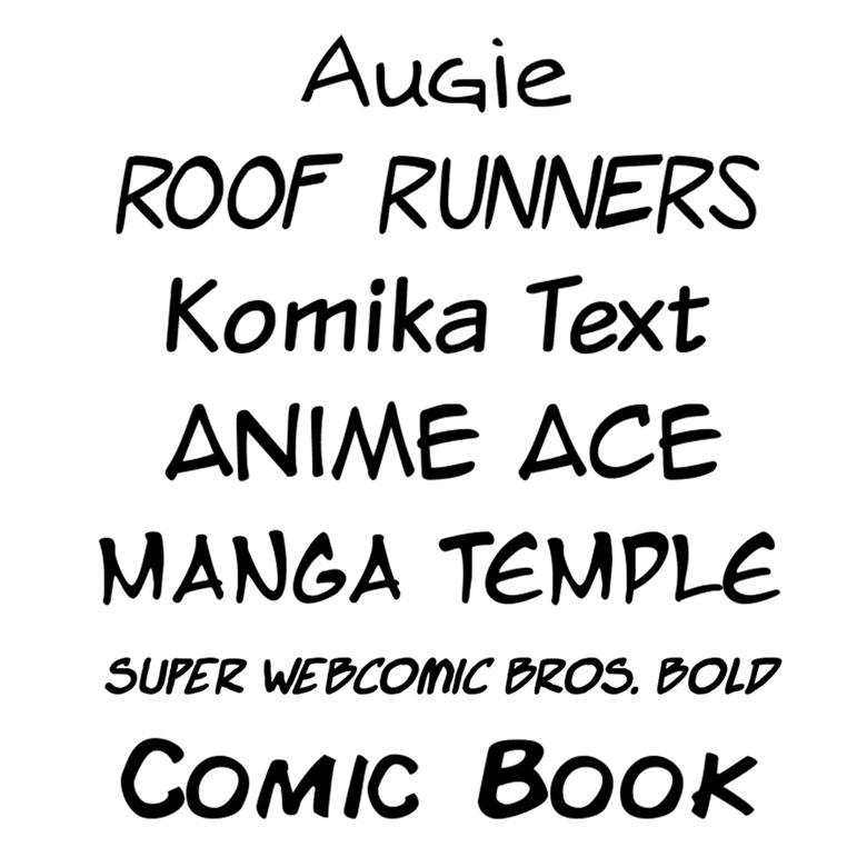 Unown Font - Yuri Ancha ☆ Shooting Star ENVtuber's Ko-fi Shop - Ko-fi ❤️  Where creators get support from fans through donations, memberships, shop  sales and more! The original 'Buy Me a