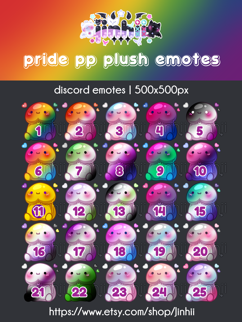 F2U Pride Icon Base (Discord + Telegram size) 🌈🌱 - Min 🌈🌱's Ko-fi Shop  - Ko-fi ❤️ Where creators get support from fans through donations,  memberships, shop sales and more! The original 