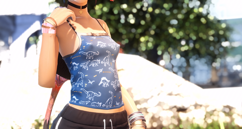 Cry] Low-Cut Panties [Gen3][Doll Support] + IVCS Miqo - Yaelle Cry's Ko-fi  Shop - Ko-fi ❤️ Where creators get support from fans through donations,  memberships, shop sales and more! The original 'Buy