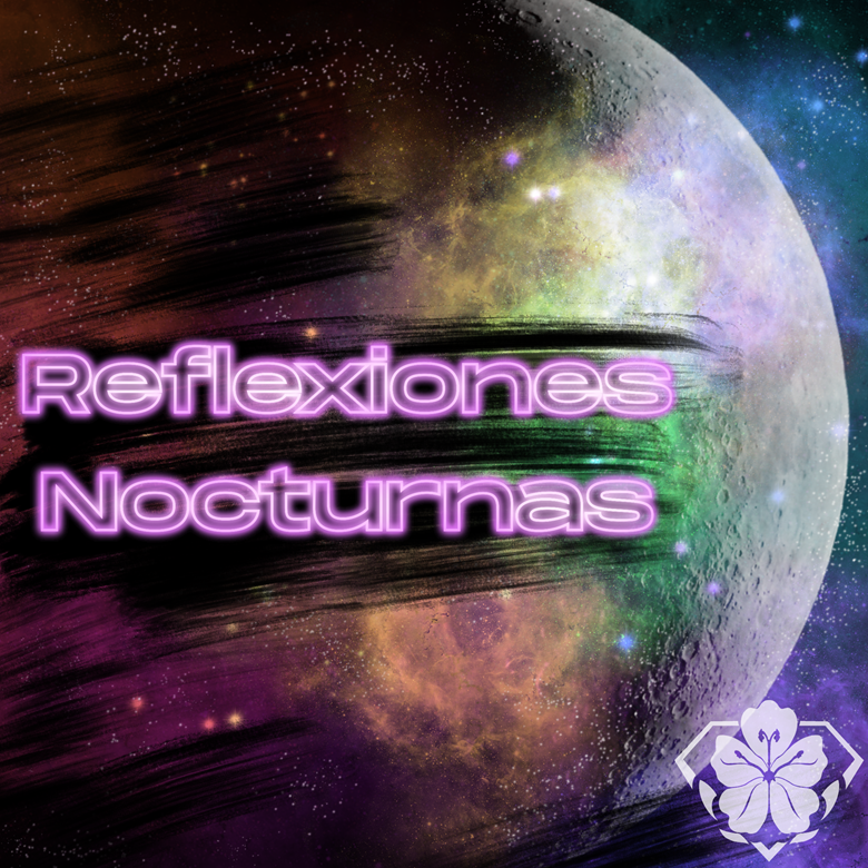 REFLEXIONES NOCTURNAS 1 x 01: 'Agresividad y videojuegos' - Ko-fi ❤️ Where  creators get support from fans through donations, memberships, shop sales  and more! The original 'Buy Me a Coffee' Page.