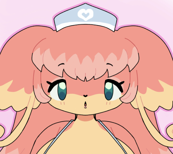 Audino Lady Adopt Tenas Ko Fi Shop Ko Fi ️ Where Creators Get Support From Fans Through 