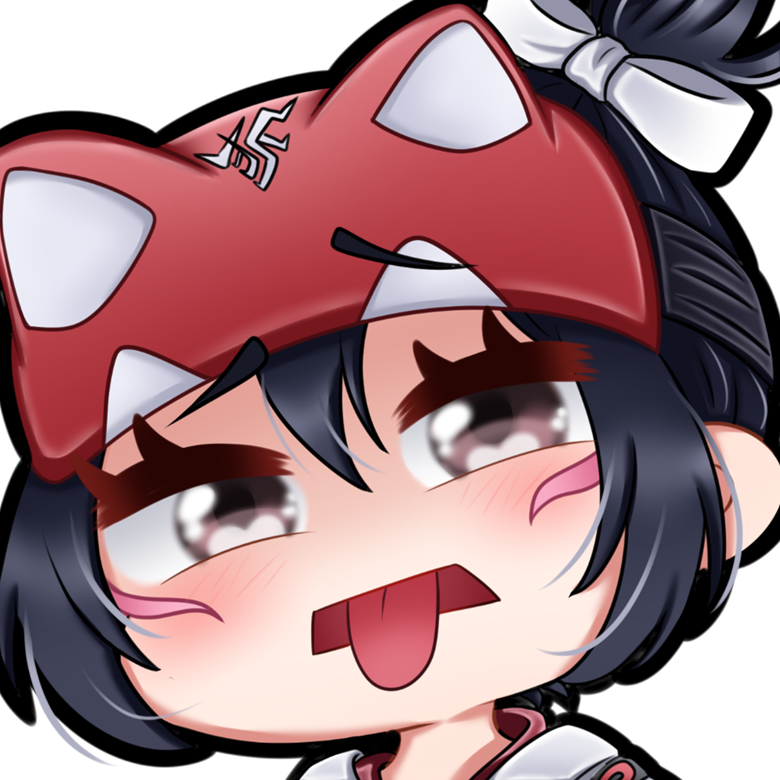 Twitch Emote Overwatch 2 Syllas Ko Fi Shop Ko Fi ️ Where Creators Get Support From Fans