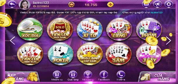 Game bài đổi thưởng King88 – Thiên đường casino đí - Click to view on Ko-fi - Ko-fi ❤️ Where creators get support from fans through donations, memberships, shop sales and more!