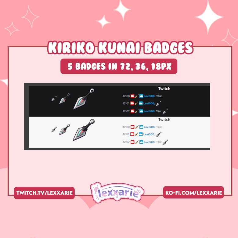 Uno Reverse Card Emote/Badge [All sizes] - sprite 💫's Ko-fi Shop - Ko-fi  ❤️ Where creators get support from fans through donations, memberships,  shop sales and more! The original 'Buy Me a