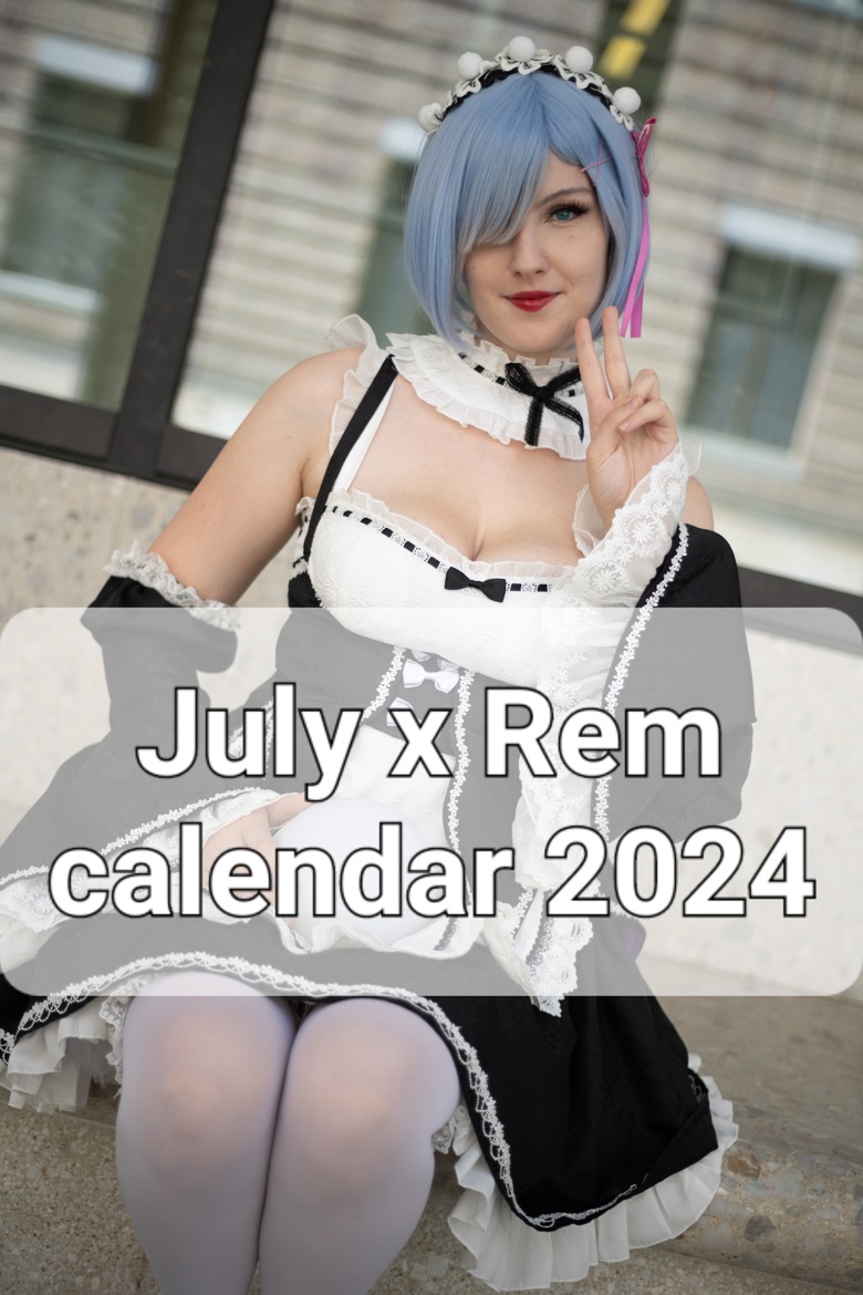 Cosplayjuly Calendars 2024 Cosplayjuly S Ko Fi Shop Ko Fi Where   C37f16c4 Afd7 437b B8fd 4e40c4c3705d  Y4a4360 