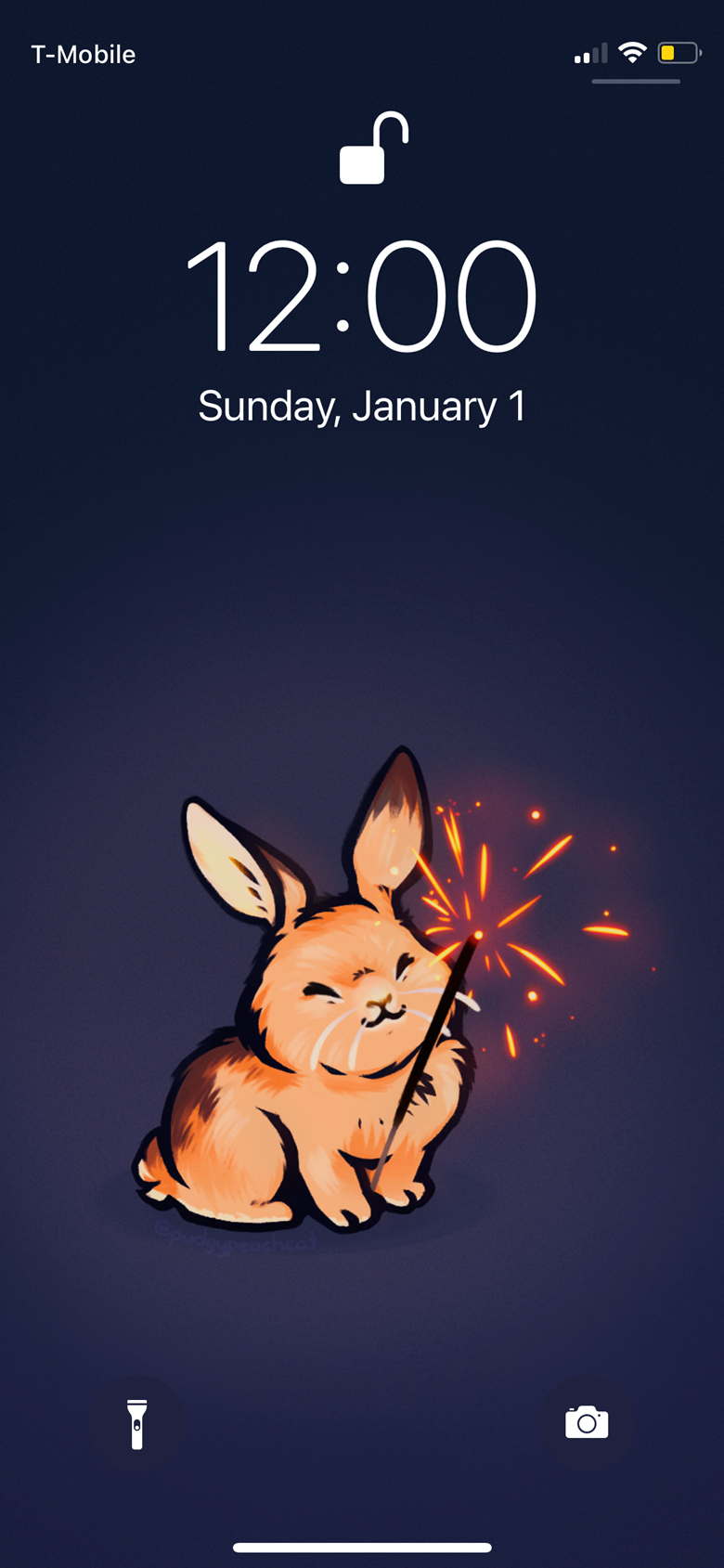 Year of the Rabbit Wallpapers  Top Free Year of the Rabbit Backgrounds   WallpaperAccess