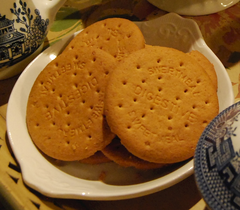 c39f497b-0453-4243-b17a-86c717098c79_bowl_of_digestive_biscuits.jpg