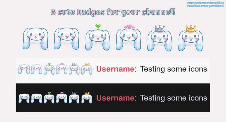 ♡ Cinnamoroll - Animated Alert/Emote/Gif for Halloween ♡ - Anathema ♡'s  Ko-fi Shop - Ko-fi ❤️ Where creators get support from fans through  donations, memberships, shop sales and more! The original 'Buy