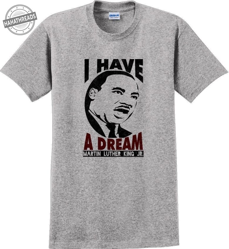 Martin luther king jr cheap sweatshirt