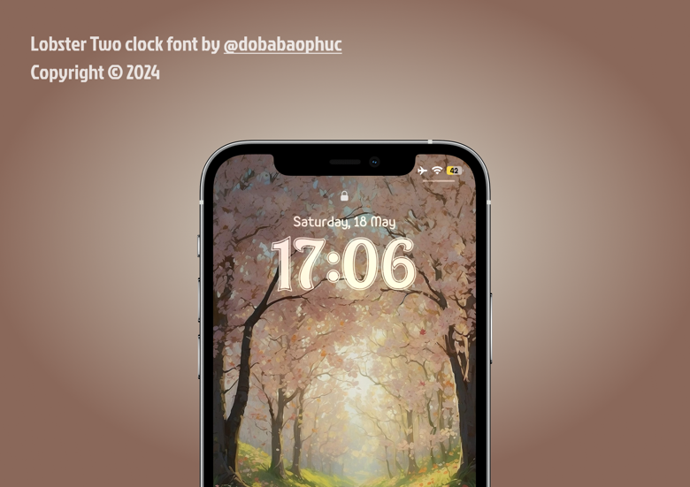 ls-lobster-two-ios-14-16-phuc-do-s-ko-fi-shop