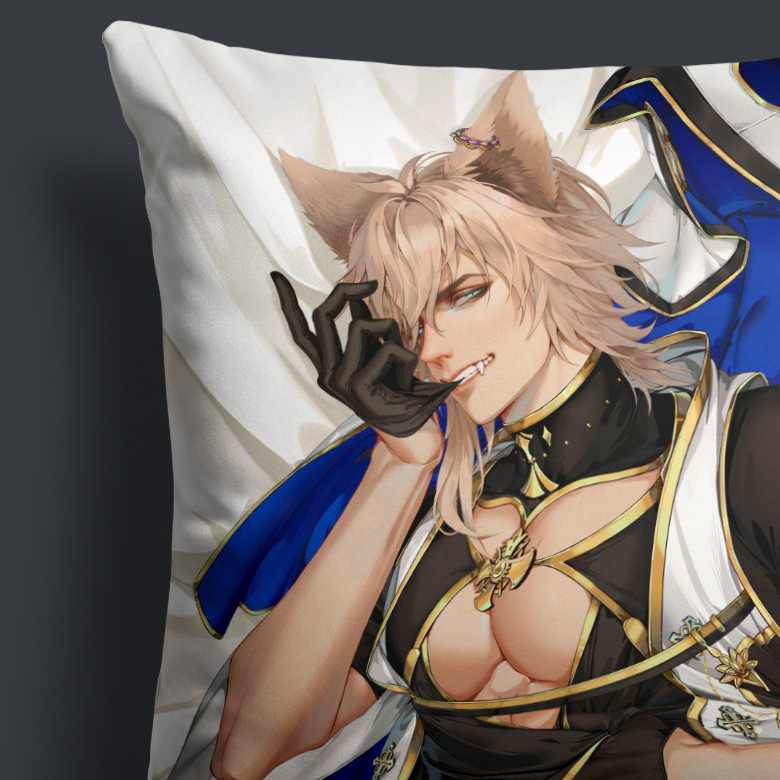 Best place to outlet buy dakimakura