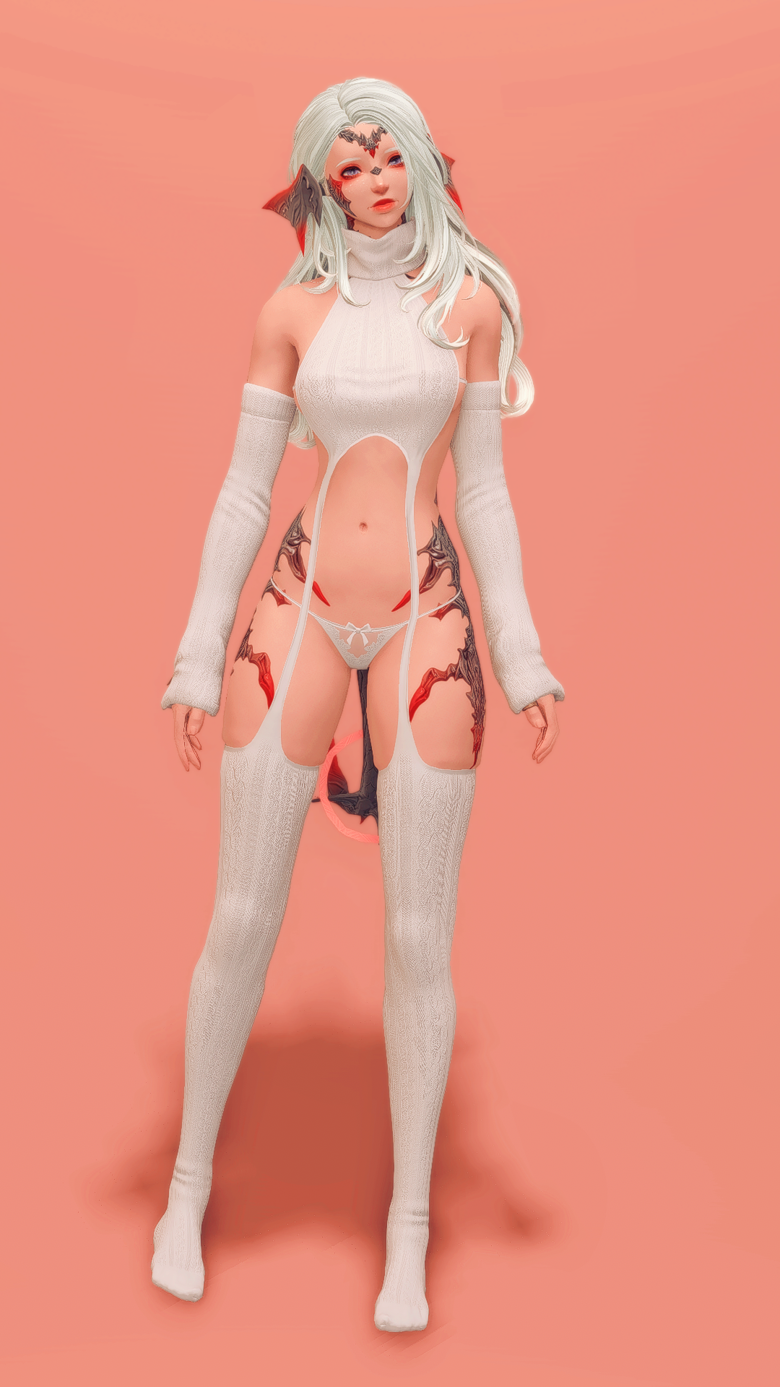 Stella Charming Queen Stella s Ko fi Shop Ko fi Where Creators stella-charming-queen-stella-s-ko-fi-shop-ko-fi-where-creators