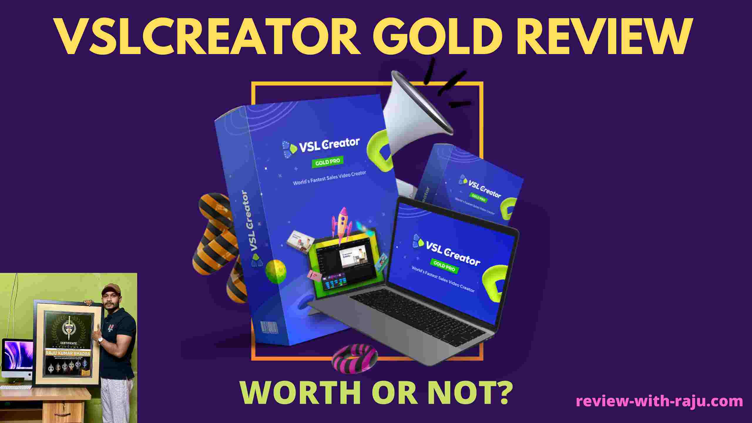 Vslcreator Gold Review Brett Ingram Good Or Bad Honest Opinion Ko Fi Where Creators Get Support From Fans Through Donations Memberships Shop Sales And More The Original Buy Me