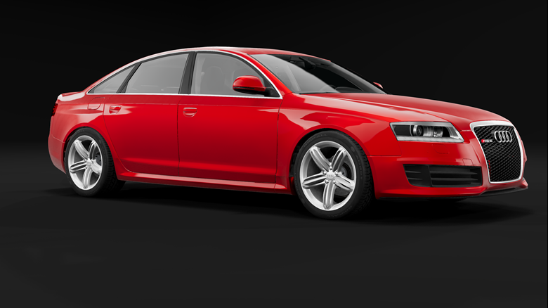 AUDI A6 BeamNG BEAM MODS s Ko fi Shop Ko fi Where Creators Get audi-a6-beamng-beam-mods-s-ko-fi-shop-ko-fi-where-creators-get