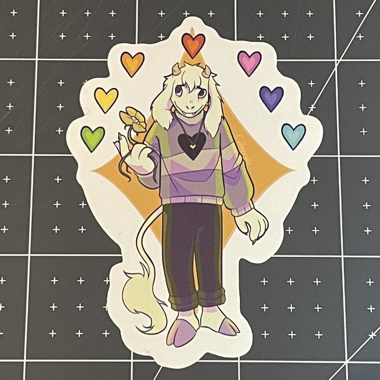 Undertale AU -  - Ko-fi ❤️ Where creators get support from fans  through donations, memberships, shop sales and more! The original 'Buy Me a  Coffee' Page.