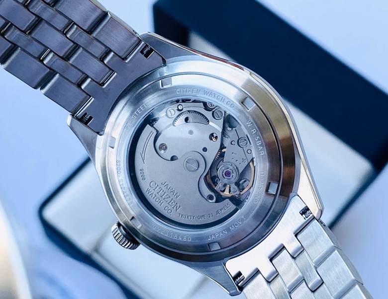 Đồng hồ Nhật có đặc điểm gì? Phân biệt với đồng hồ Trung Quốc, Thụy Sỹ