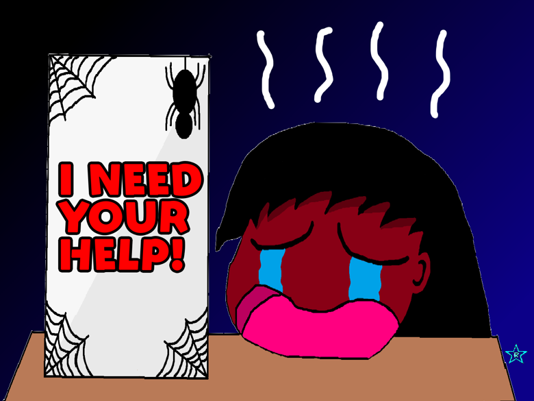 HelpWanted
