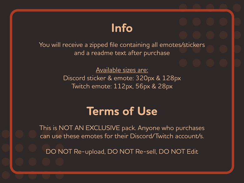 Cursed Emoji Pack for Twitch/discord -  Hong Kong